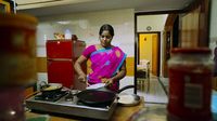 Tunda Masak Makan Siang, Wanita Ini Langsung Diceraikan Suami