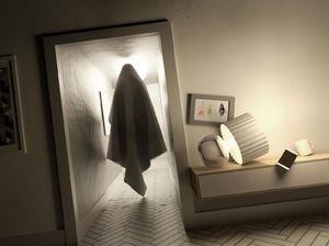 Sains Ungkap Rumah Hantu Bermanfaat untuk Kesehatan, Ini Penjelasannya