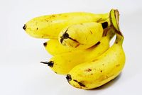 Makna 5 Makanan dan Minuman yang Sering Jadi Sesajen
