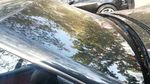 Ada Mobil Antipeluru Dijual Murah, Cuma Rp 135 Juta!