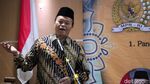 Hidayat Nur Wahid Bicara Pentingnya Mengenal Sejarah Bangsa
