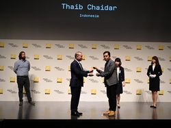 Foto Papua Karya Fotografer Indonesia Juara Nikon Photo Contest