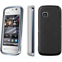 Nokia 5230