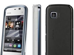 15 HP Paling Laris Sepanjang Masa, Pernah Pakai Mana?