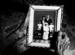 Foto Papua Karya Fotografer Indonesia Juara Nikon Photo Contest