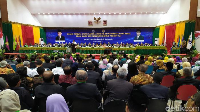 Foto: Agus Setyadi/detikcom Foto: Agus Setyadi/detikcom