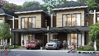 Bintaro Jaya Membangun Generasi Berkualitas