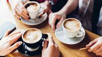 Agar Tak Sakit Perut, Hindari Sarapan 5 Makanan Ini Saat Perut Kosong