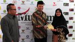 Hidayat Nur Wahid Bicara Pentingnya Mengenal Sejarah Bangsa