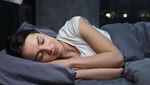 7 Manfaat Sehat Kalau Kamu Makan Malam Sebelum Pukul 19.00