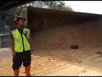 Isu Angker di Jalan Tol Cipularang hingga Pengemudi Doyan Ngebut
