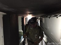 Nasib Kos-kosan Kotak 2x1 di Johar Baru yang Akhirnya Ditutup