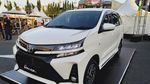 Daftar 10 Mobil Terlaris di Indonesia