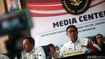 Wiranto Beberkan Kondisi Terkini di Papua