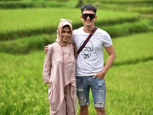 Ibunda Kiki Farrel Meninggal, Waspada Gejala Kanker Usus yang Kerap Tak Disadari