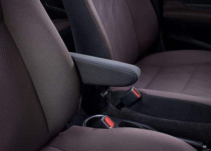 Tampang Anyar Sienta, Ada Jok Captain Seat