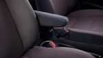 Tampang Anyar Sienta, Ada Jok Captain Seat