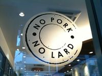 Banyak Restoran Halal di Jepang Belum Bersertifikat Halal
