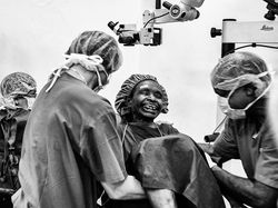 Foto Papua Karya Fotografer Indonesia Juara Nikon Photo Contest