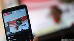 Wiranto Beberkan Kondisi Terkini di Papua