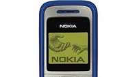 Nokia 1200 terjual hingga 150 juta unit (Foto: Dok. PixelVulture.com)