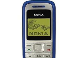 15 HP Paling Laris Sepanjang Masa, Pernah Pakai Mana?