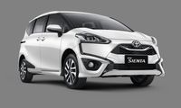 Mobil Baru Sepanjang Tahun 2019, Avanza hingga Esemka