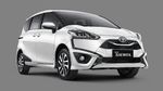 Lagi Tersungkur Sienta Disalip Wuling Cortez