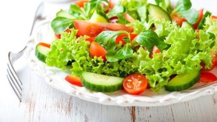 Foto: iStock Foto: iStock