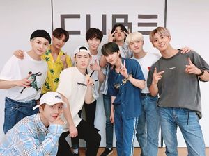 Penerbangan Bermasalah, Bagaimana Keadaan PENTAGON?