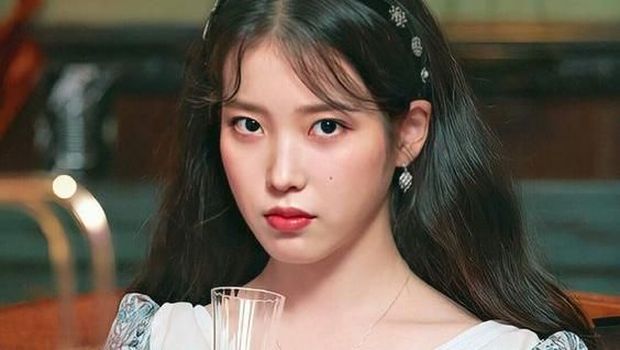 iu, hotel del luna