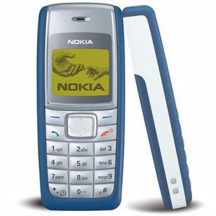 Nokia 1110 Nokia 1110