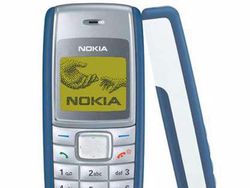 15 HP Paling Laris Sepanjang Masa, Pernah Pakai Mana?