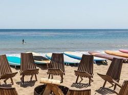 Menjelajah Mewahnya Rumah Sultan si Pendiri WhatsApp