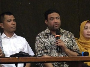 Tolak Kenaikan Iuran BPJS, KSPI Ancam Gelar Demo Besar-besaran 2 Oktober
