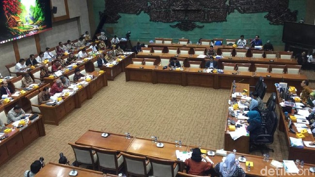 Daftar Lengkap Iuran BPJS Kesehatan 2020
