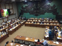 Daftar Lengkap Iuran BPJS Kesehatan 2020