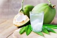 Makna 5 Makanan dan Minuman yang Sering Jadi Sesajen
