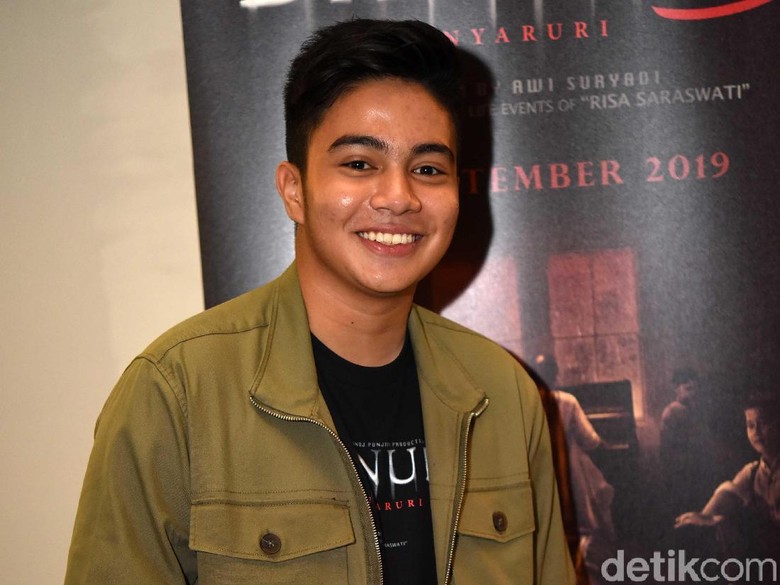 Foto: noel/detikhot Foto: noel/detikhot