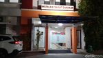 Begini Kondisi Korban Luka Kecelakaan Maut di Cipularang
