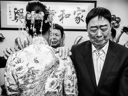 Foto Papua Karya Fotografer Indonesia Juara Nikon Photo Contest