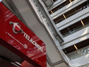 Panggilan Nomor Tidak Dikenal, 188 Nomor Apa Sih ?
