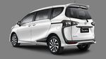 Lagi Tersungkur Sienta Disalip Wuling Cortez