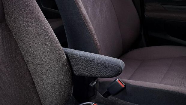 Penjualan Terus Menukik, Toyota Perbaiki Desain Sienta 