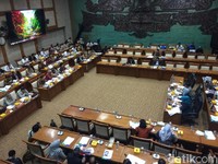 Daftar Lengkap Iuran BPJS Kesehatan 2020