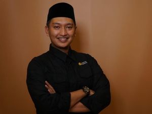 Heboh Petinggi DMI Dipecat Gegara Palsukan Tanda Tangan JK