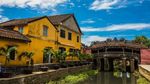 Potret Kotagede dan 13 Kota Terindah di Asia 2019