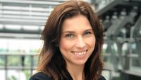 Katarzyna Richter (Facebook)