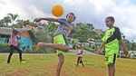 Pascarusuh, Sekolah di Papua Masih Diliburkan