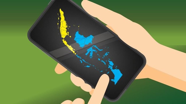 Kencangkan Ikat Pinggang! Ini Sederet Tarif yang Bakal Naik